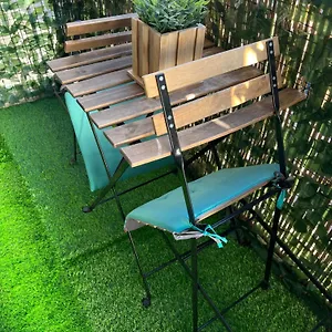 Sejour Detente Lumineux Balcon Cuisine Equipee Wifi Nice